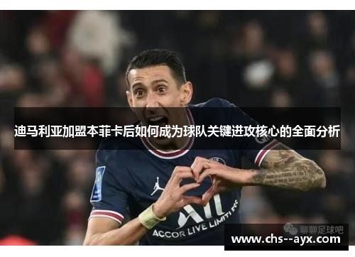 迪马利亚加盟本菲卡后如何成为球队关键进攻核心的全面分析