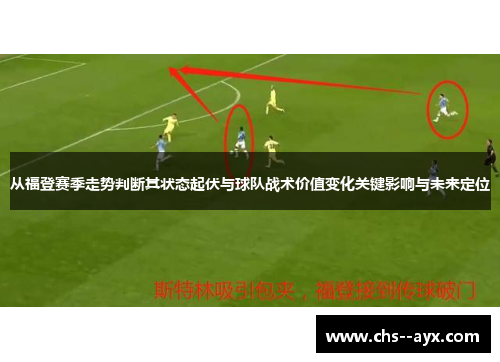 从福登赛季走势判断其状态起伏与球队战术价值变化关键影响与未来定位