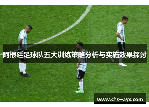 阿根廷足球队五大训练策略分析与实施效果探讨